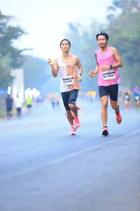 BIB: 
                            <button type="button" onclick="openModal(7925614)" class="btn btn-primary btn-sm float-right btn-popup" data-toggle="modal" data-target=".modal-high-quality">
                        <i class="fas fa-shopping-cart"></i> Add to Cart
                    </button>
                                            <button type="button" onclick="isThisMe(7925614, true)" class="btn btn-success btn-sm float-right btn-popup btn-isme hidden" data-toggle="tooltip" data-placement="bottom" title="นี่คือรูปของคุณใช่ไหม คลิกที่นี่เพื่อเอาเข้าอัลบั้ม">
                        <i class="fas fa-plus"></i> Add to album
                    </button>
                    <button type="button" onclick="isThisMe(7925614, false)" class="btn btn-warning btn-sm float-right btn-popup btn-isnotme hidden">
                        <i class="fas fa-ban"></i> Remove from album
                    </button>